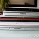 Illustration for article titled Biggest Macbook Sizemodo Ever